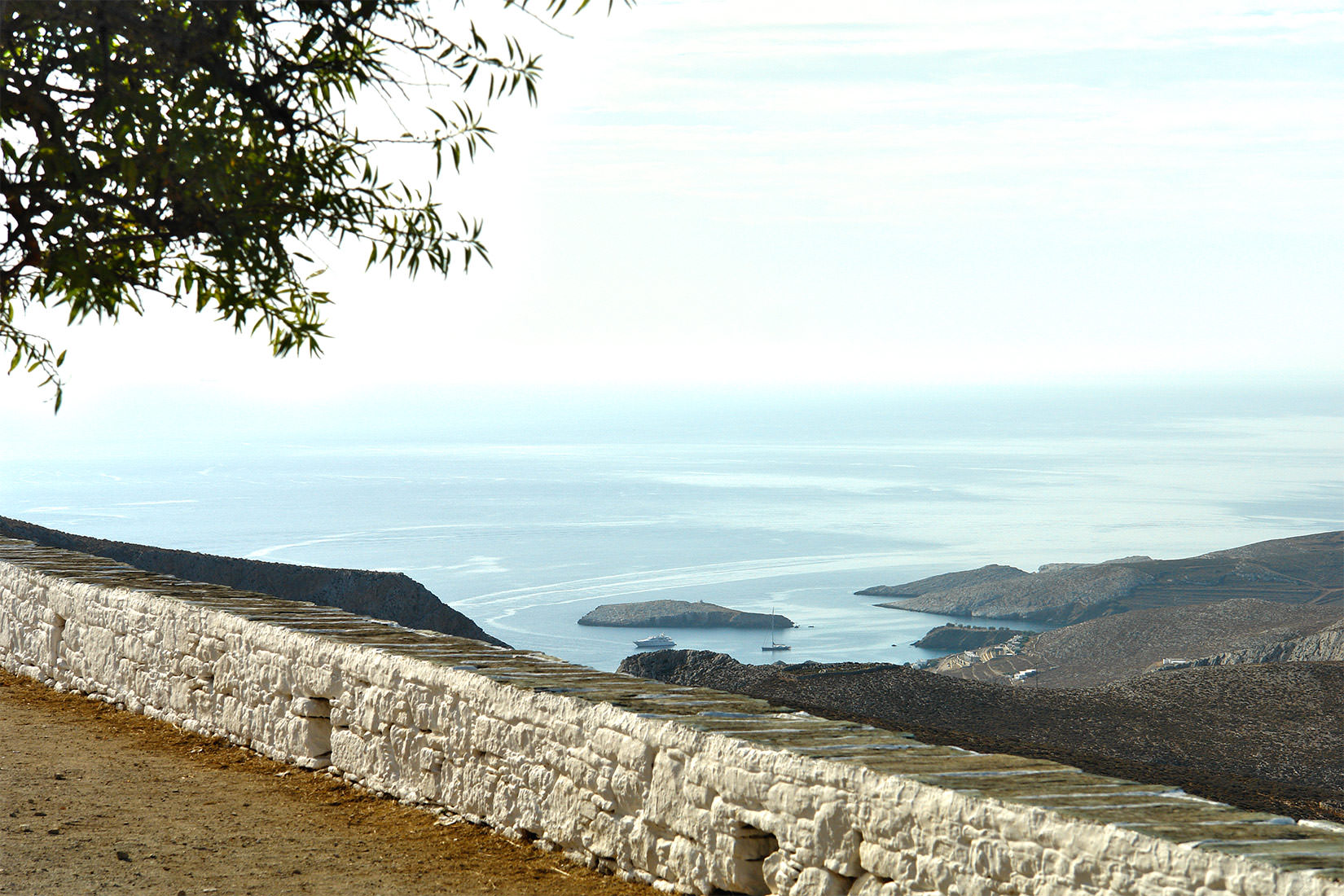 PANAGHIA-10