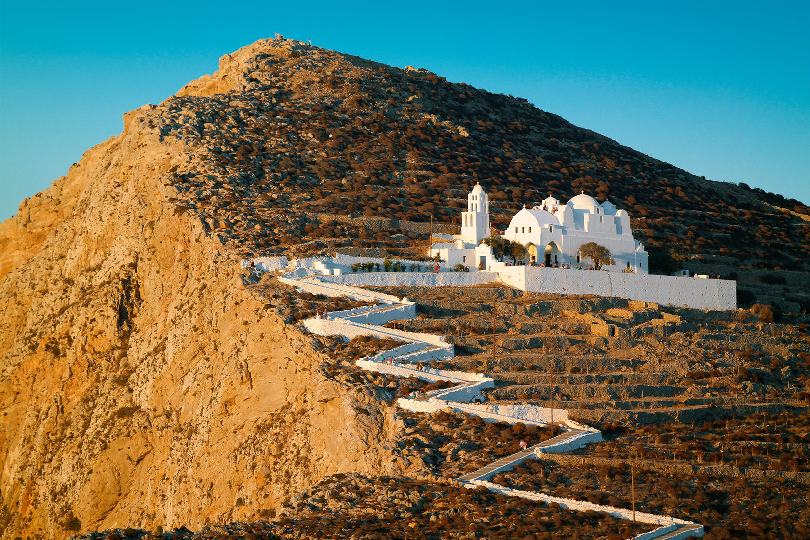 PANAGHIA-5