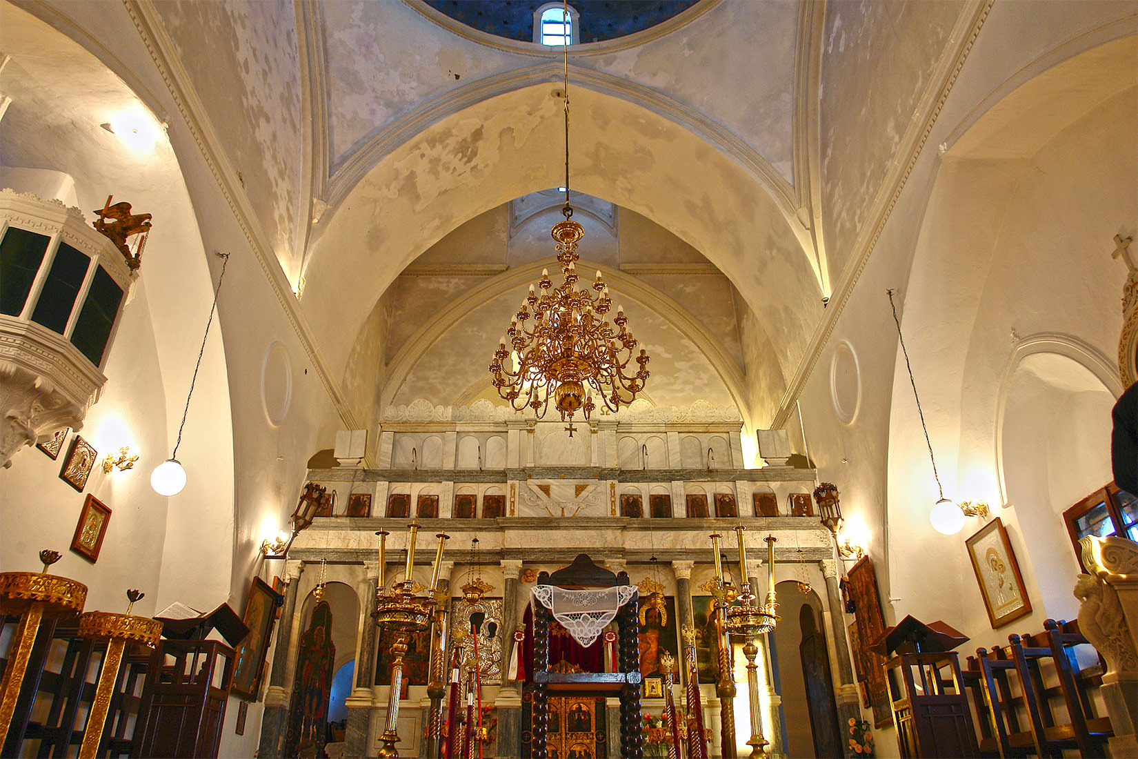 PANAGHIA-8