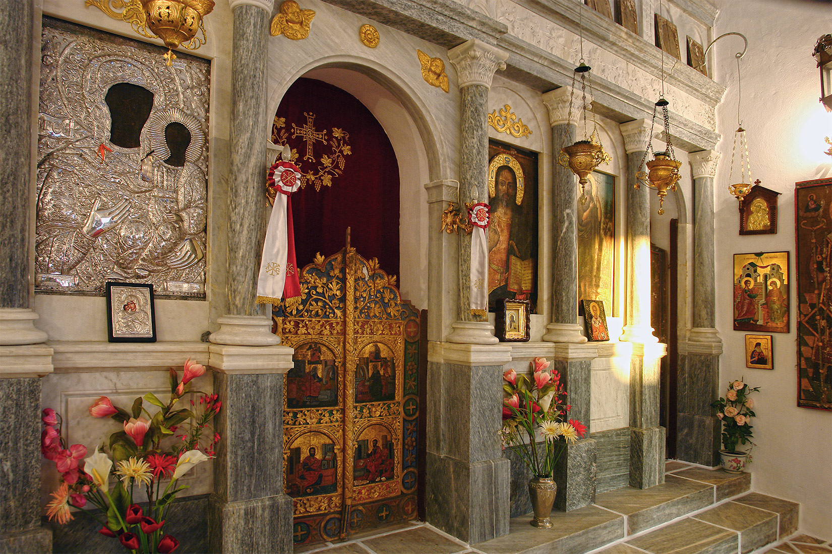 PANAGHIA-9