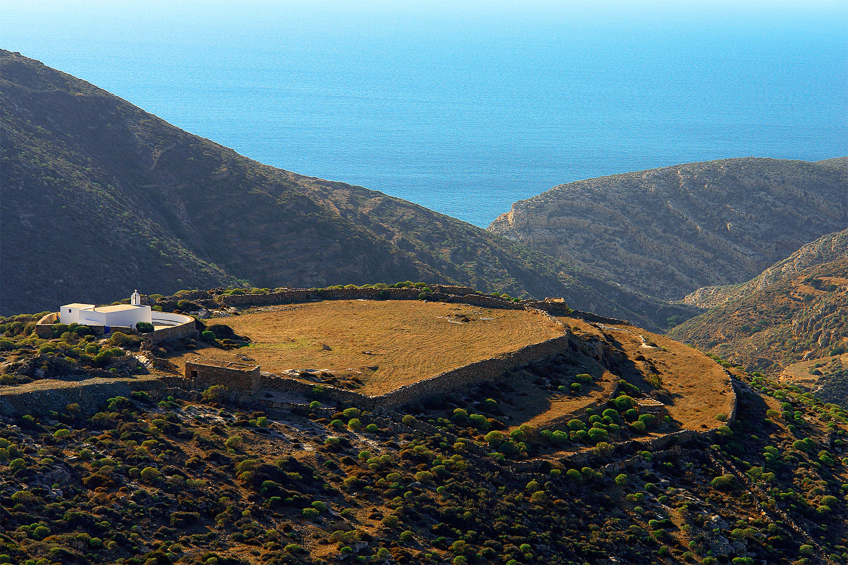 ano-meria-01