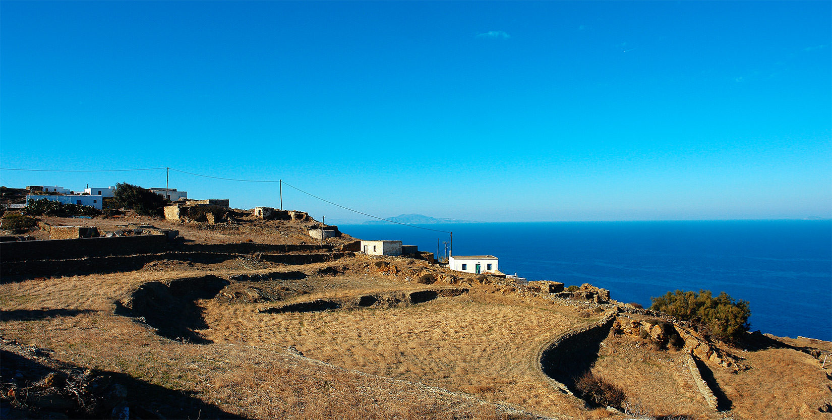ano-meria-02