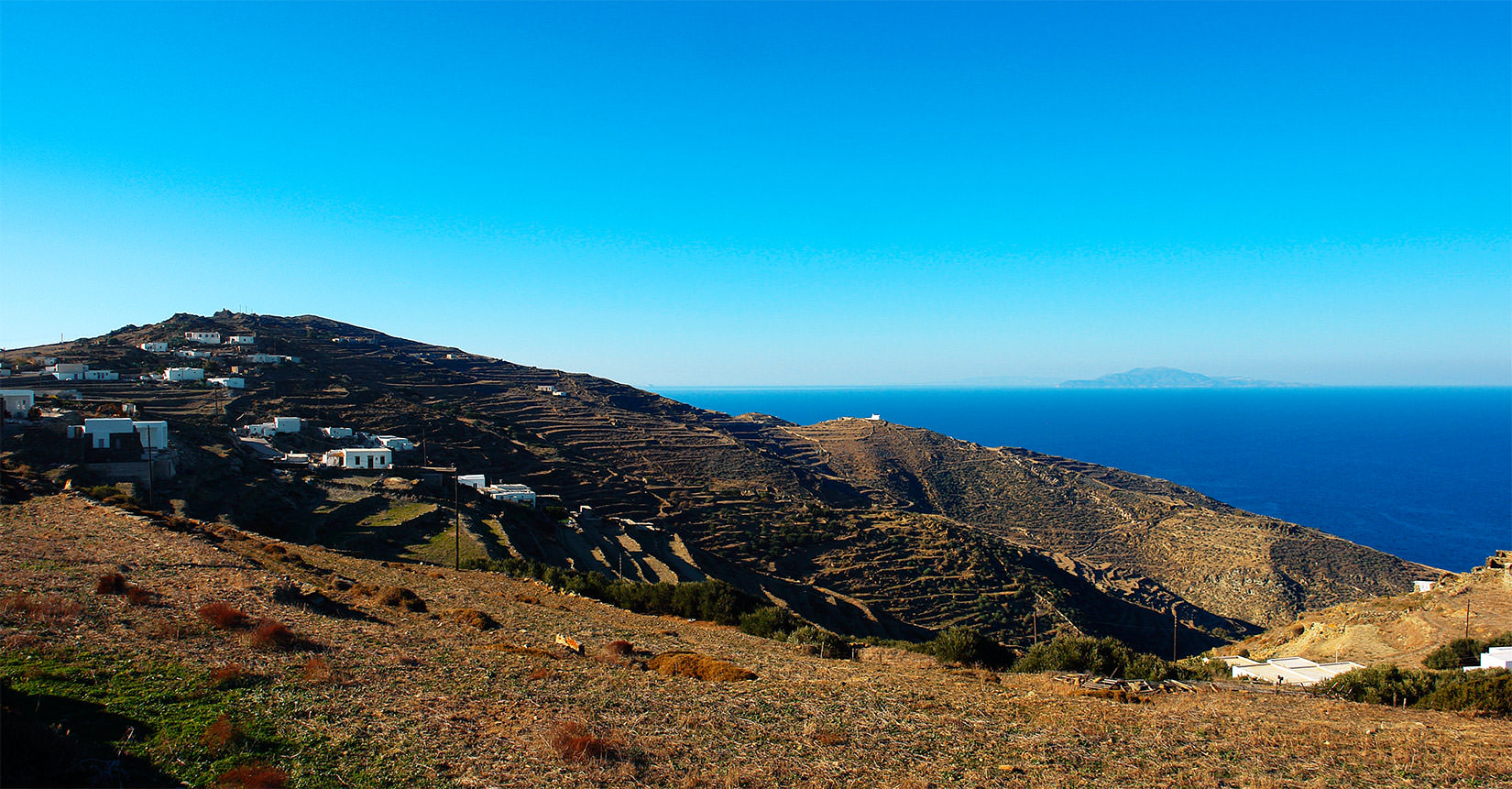 ano-meria-03