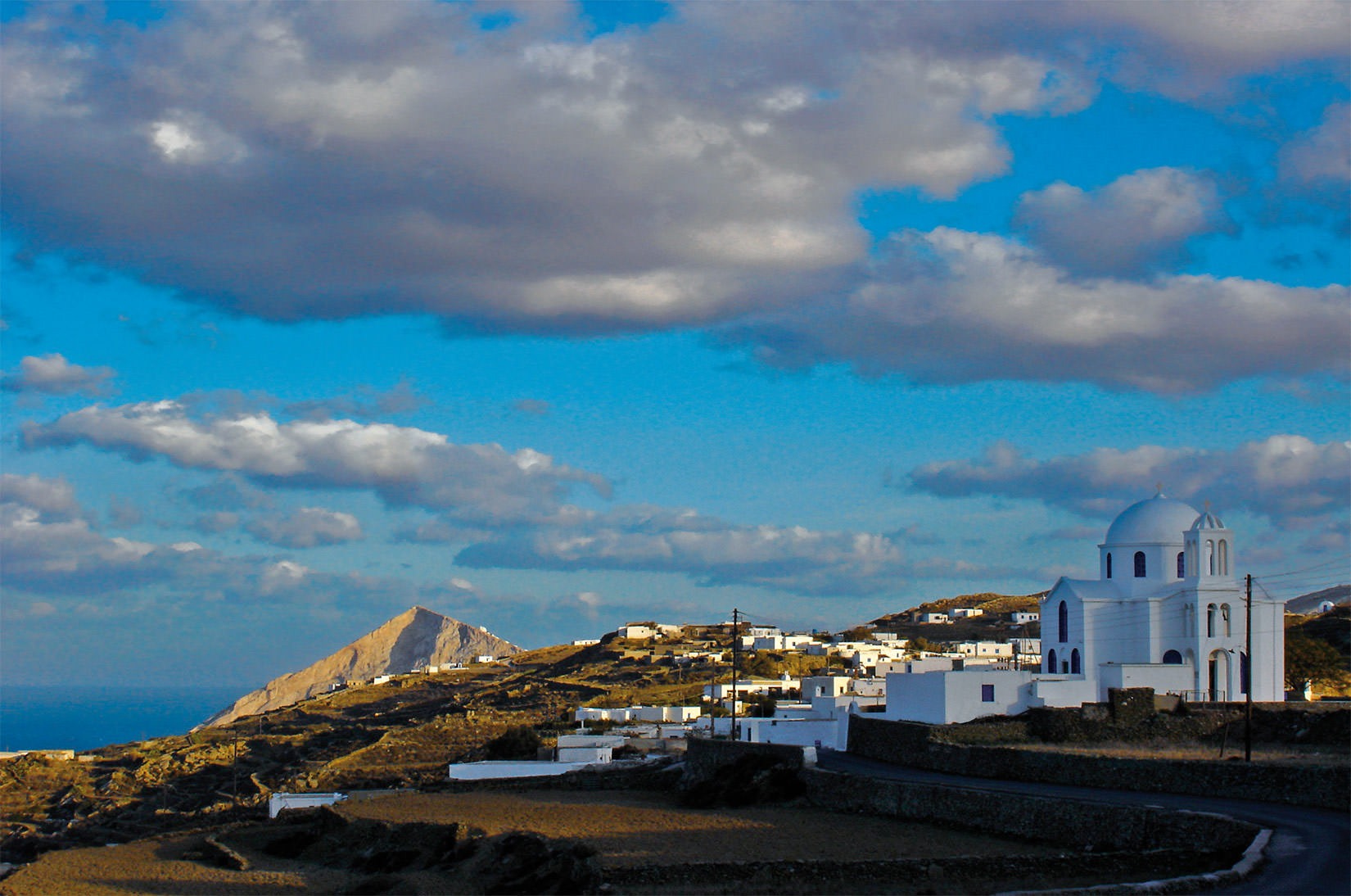 ano-meria-05