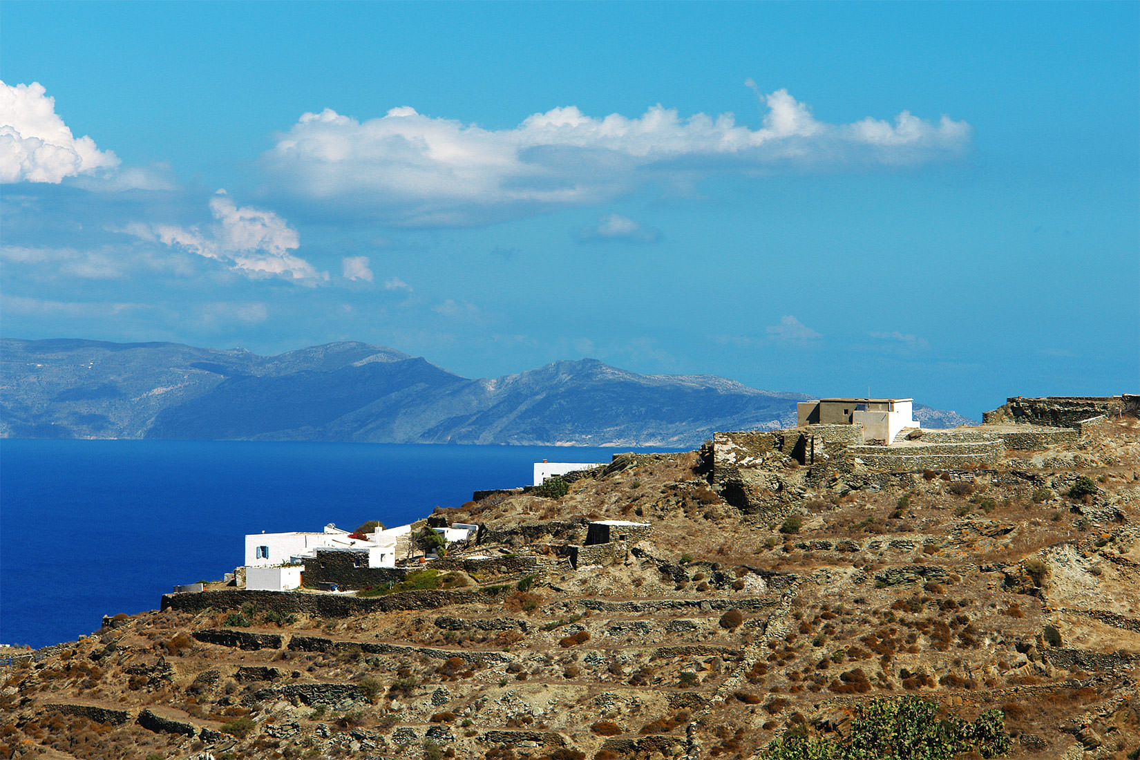 ano-meria-06
