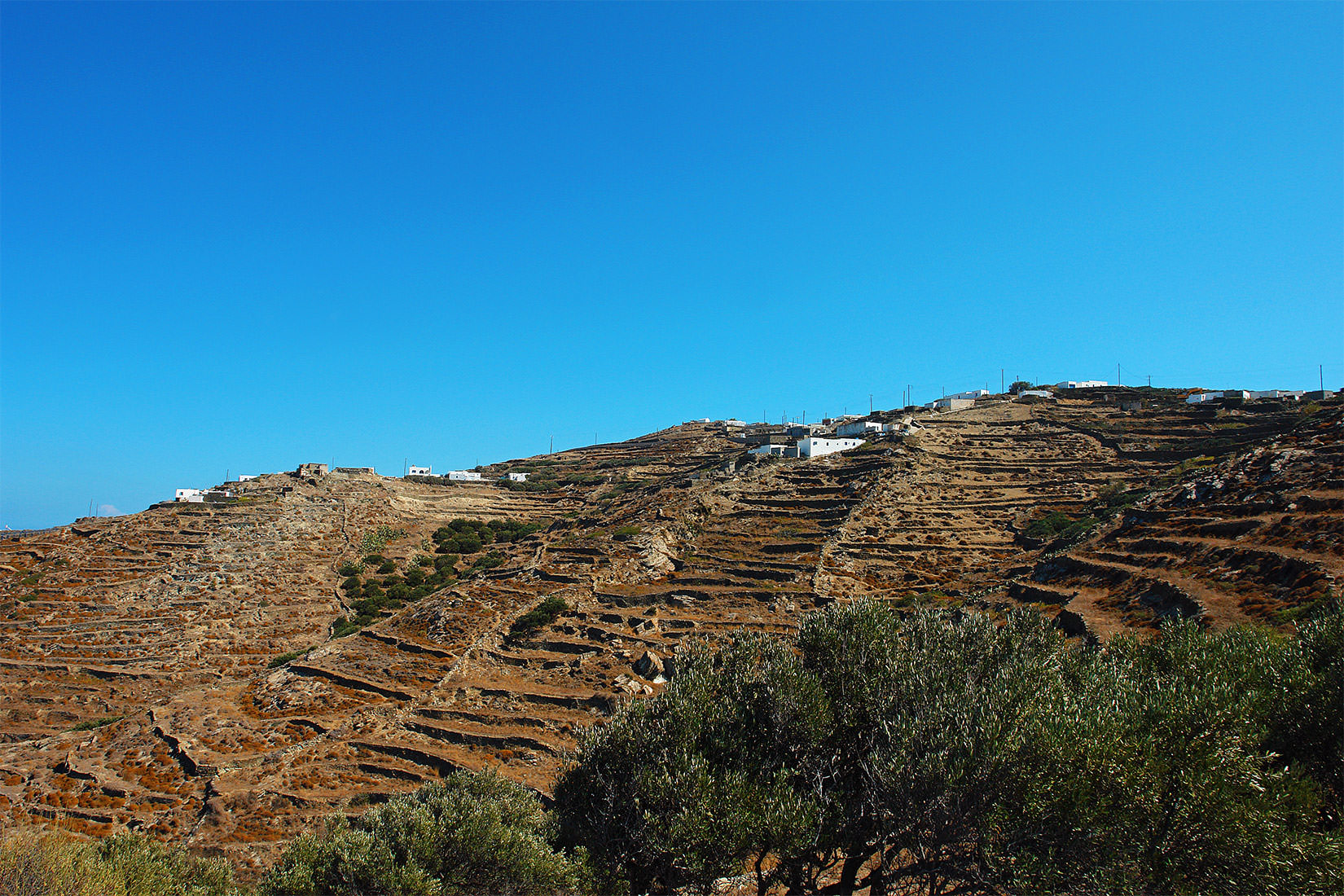 ano-meria-07