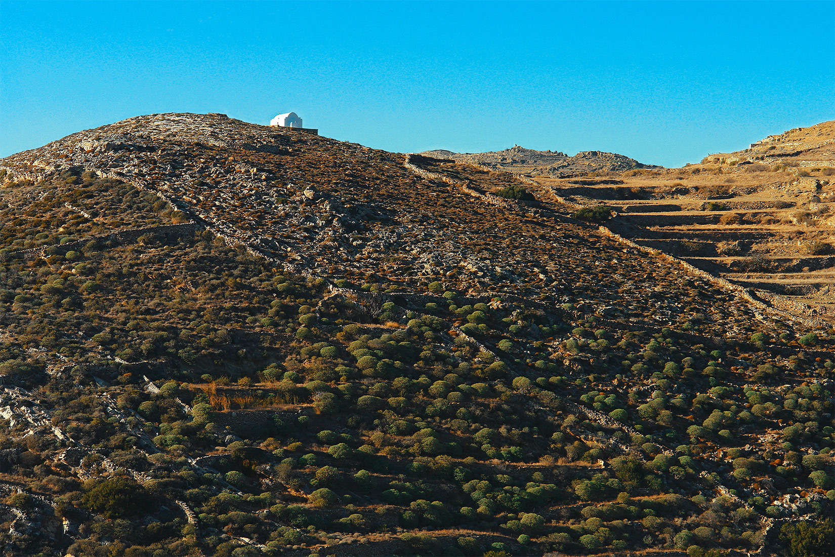 ano-meria-08