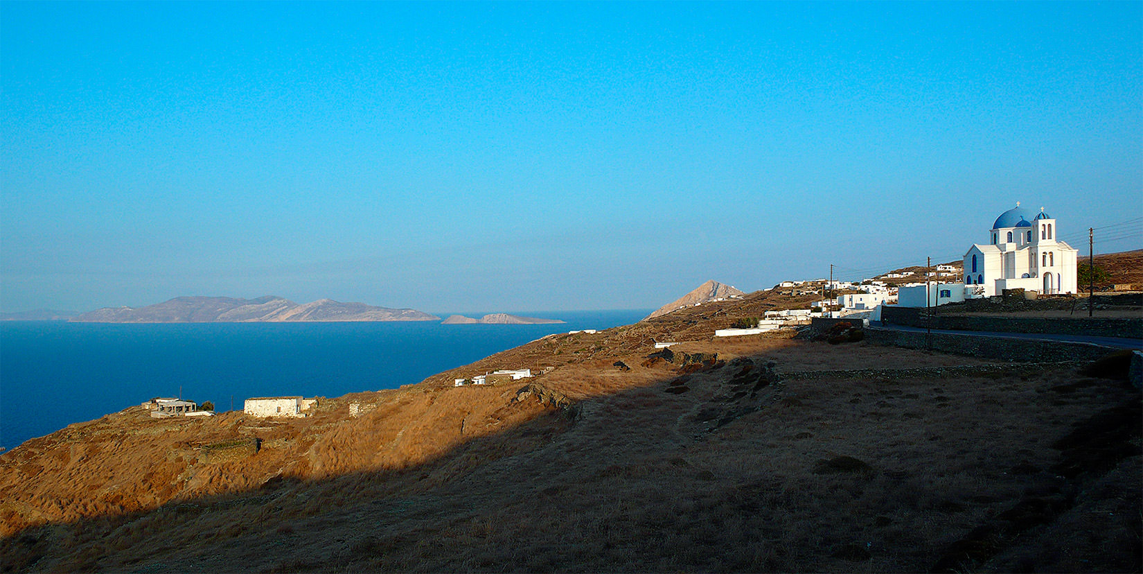 ano-meria-09