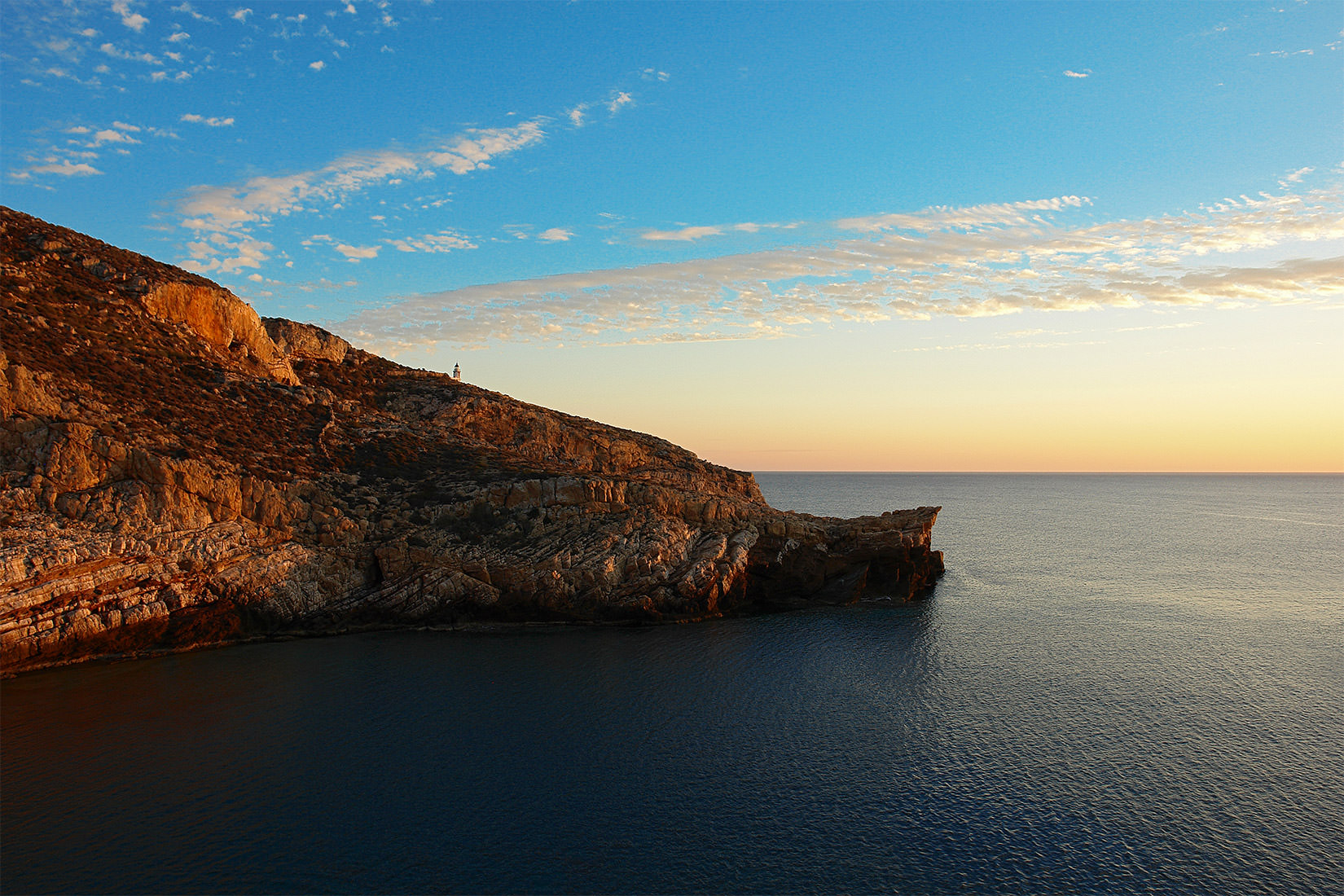 aspropountas-05