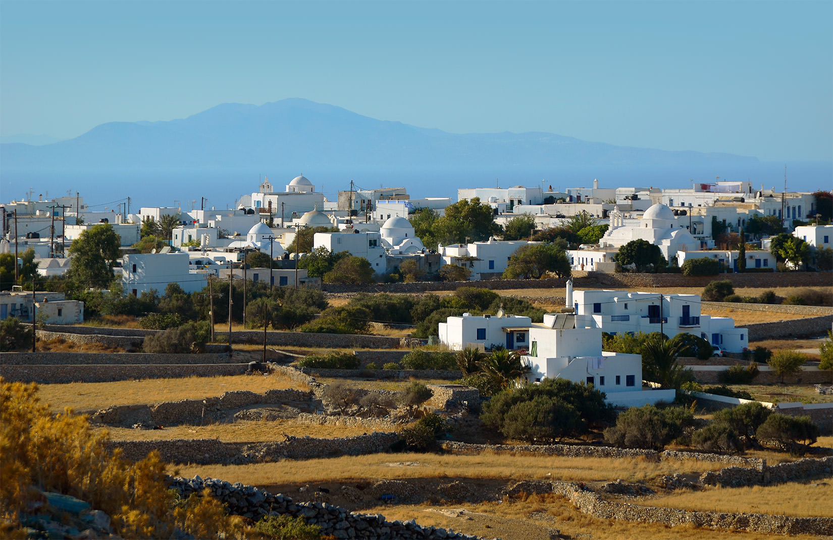folegandros-chora-01