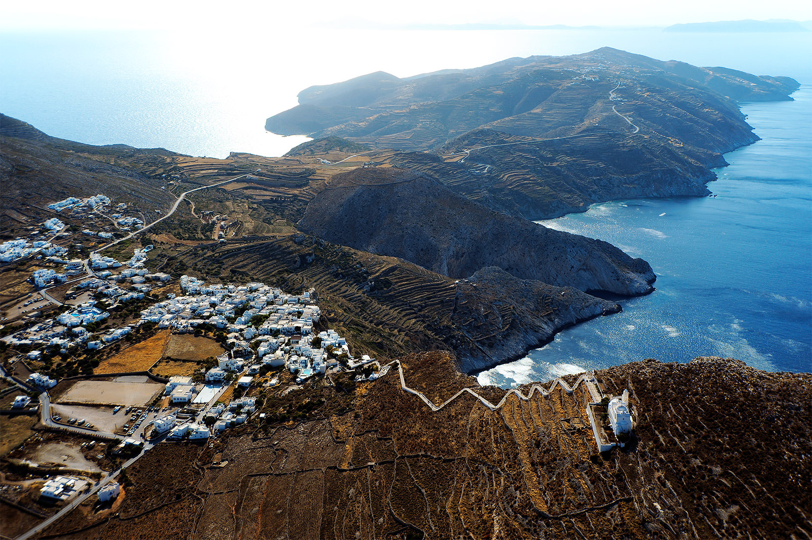 folegandros-greece-geniki-01