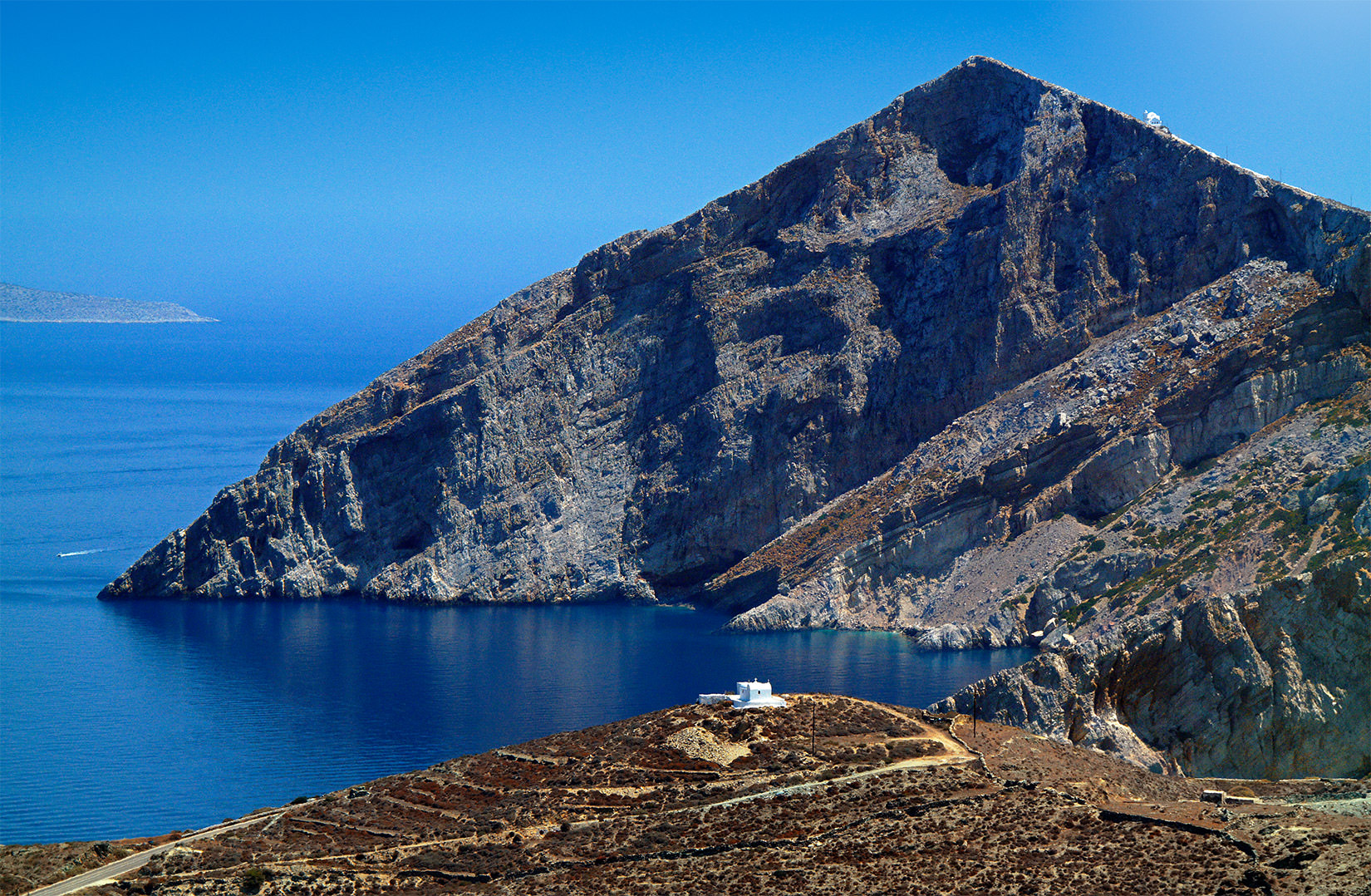 folegandros-greece-geniki-02