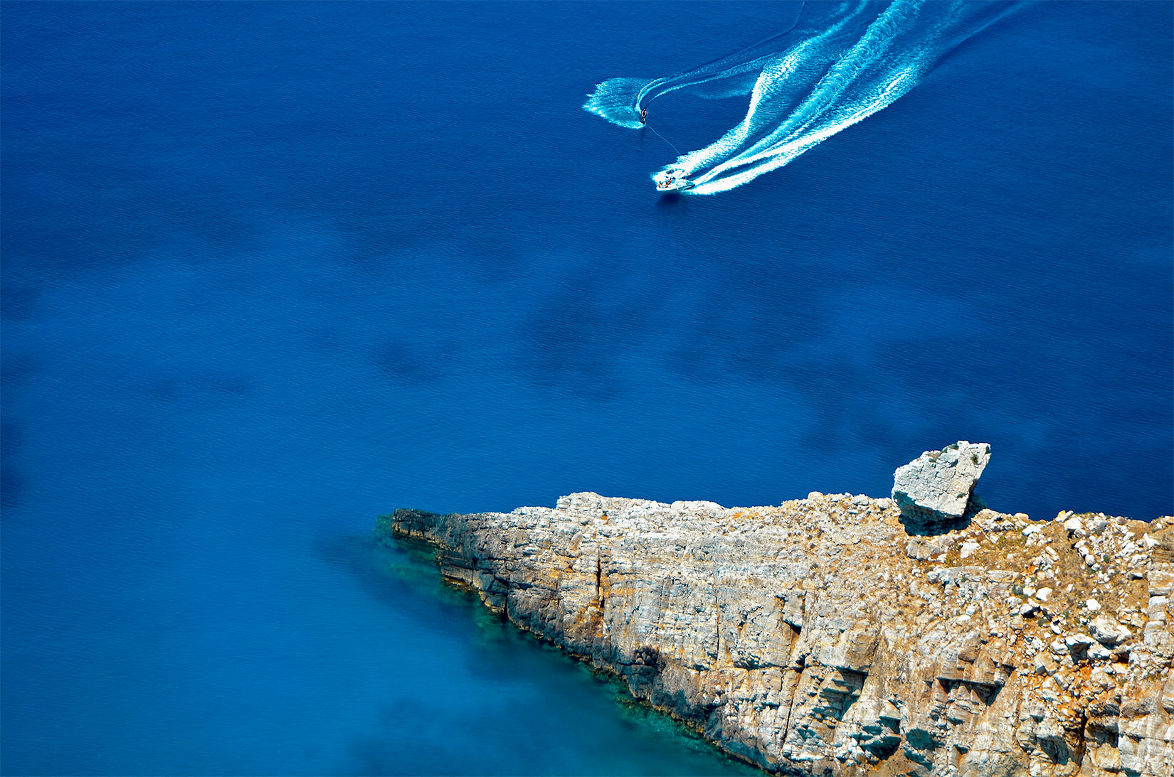 folegandros-greece-geniki-04