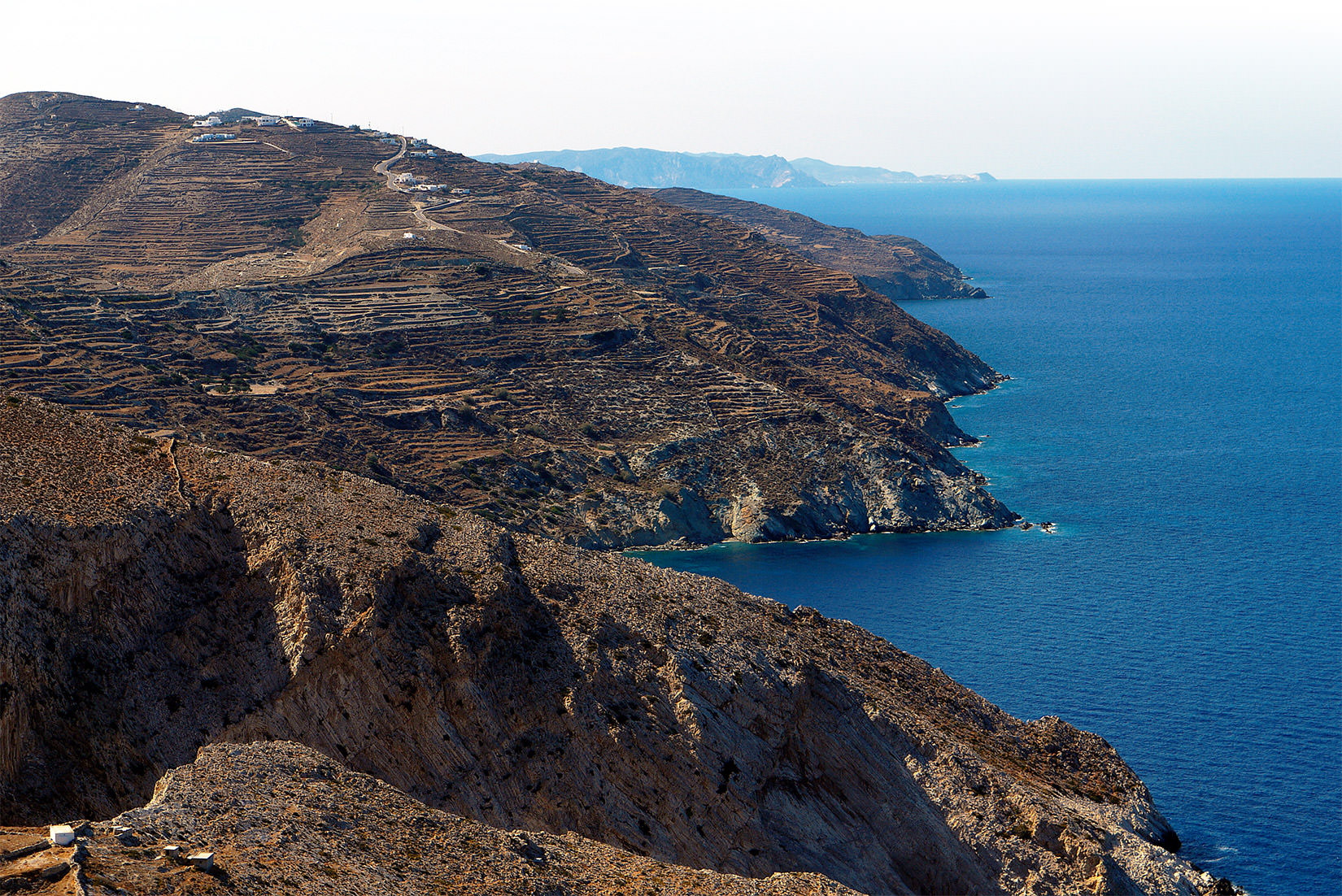 folegandros-greece-geniki-06