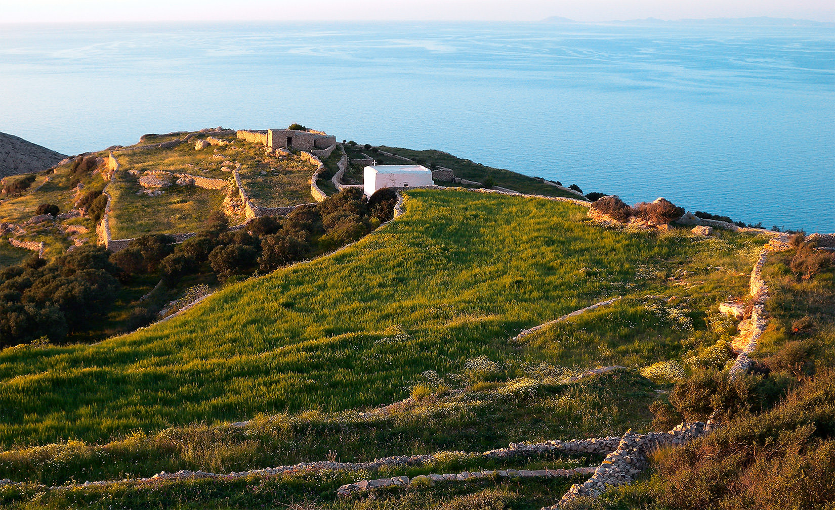 folegandros-greece-geniki-07