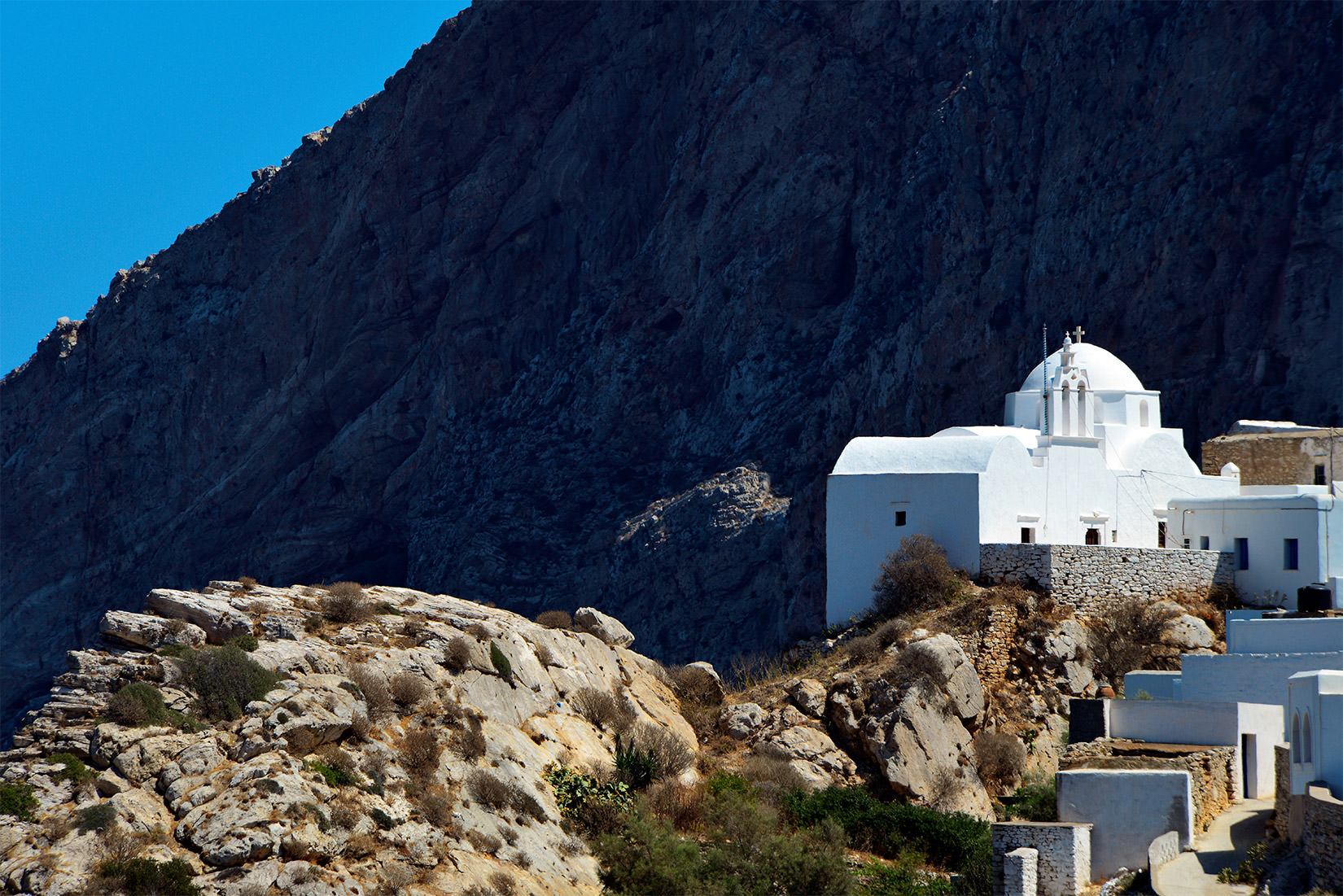 folegandros-greece-geniki-08