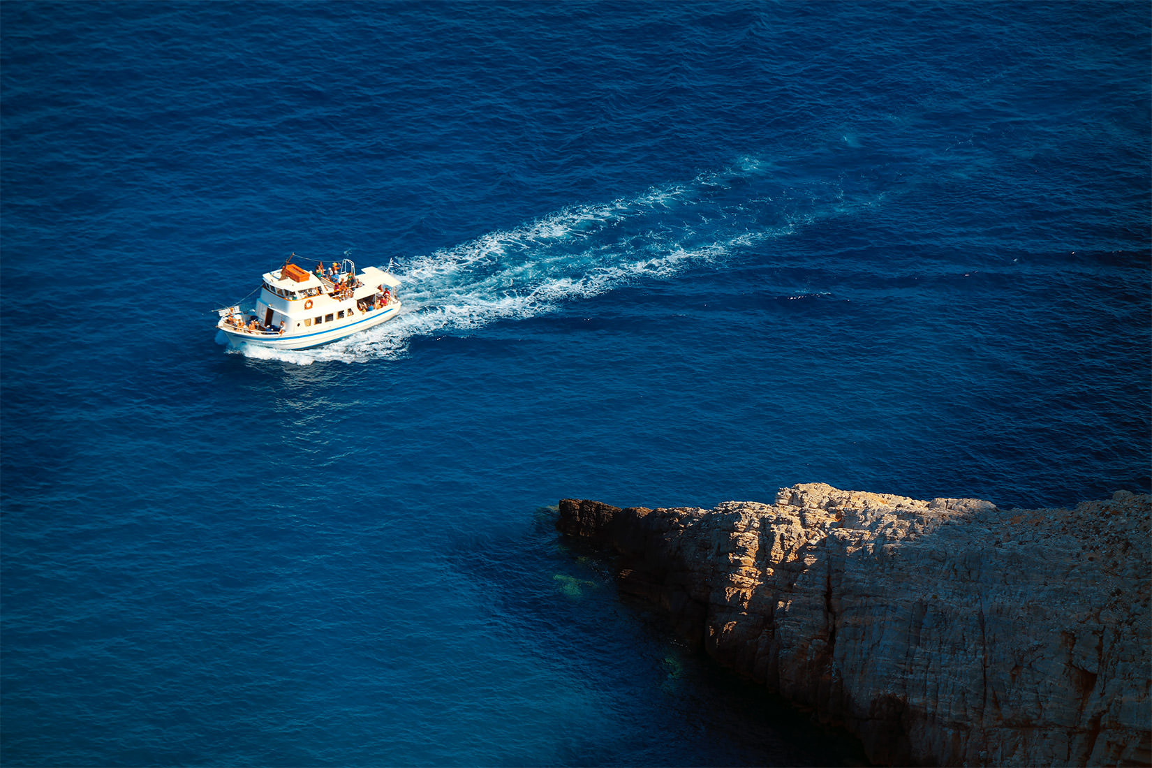folegandros-greece-geniki-09