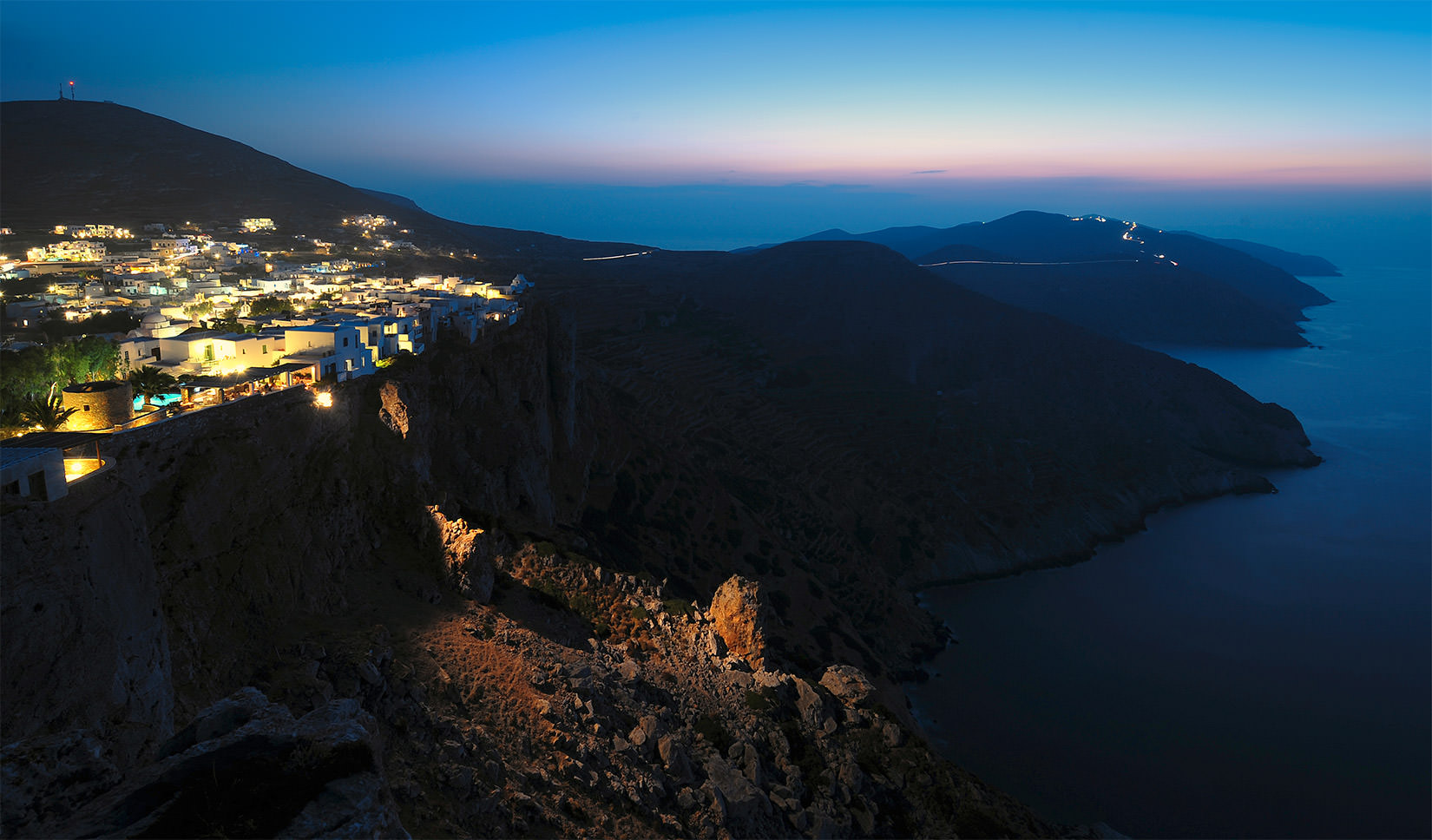 folegandros-greece-geniki-10