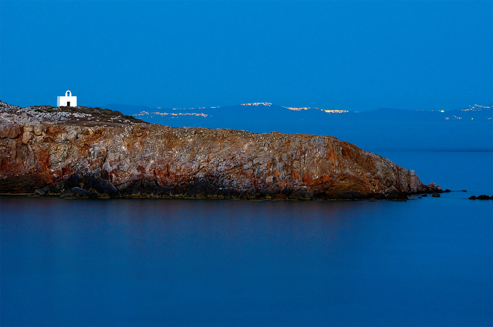 folegandros-greece-geniki-11