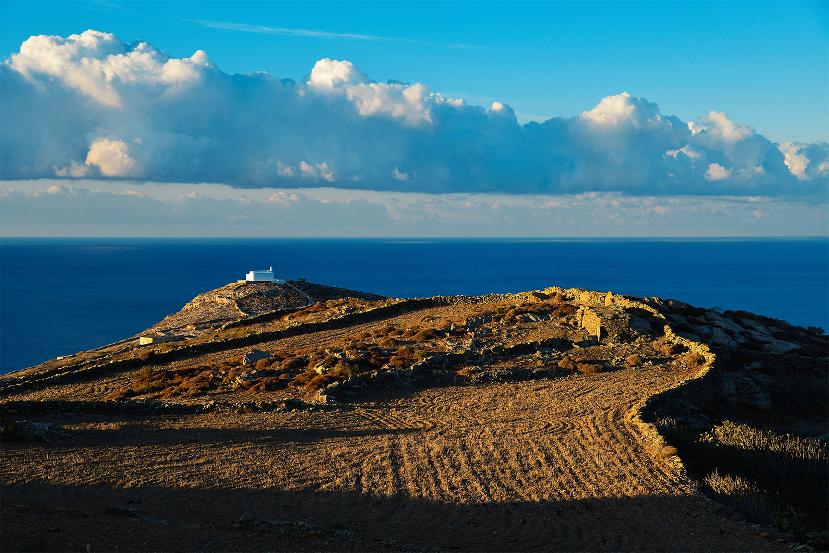 folegandros-greece-geniki-12