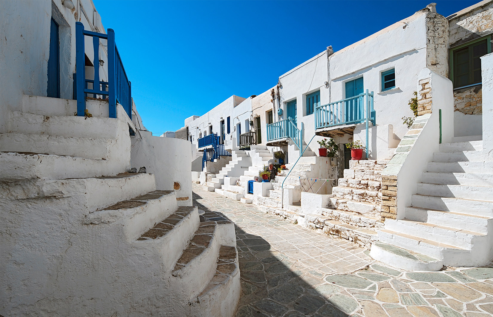 folegandros-greece-geniki-castro-05