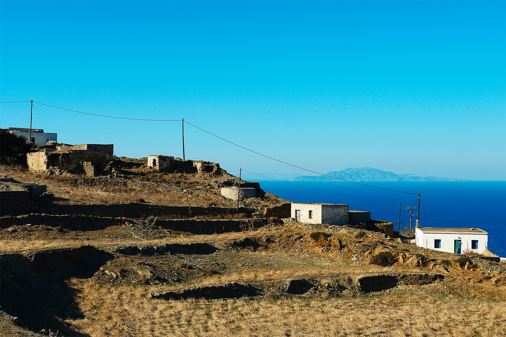 folegandros-hotels-ano-meria-10