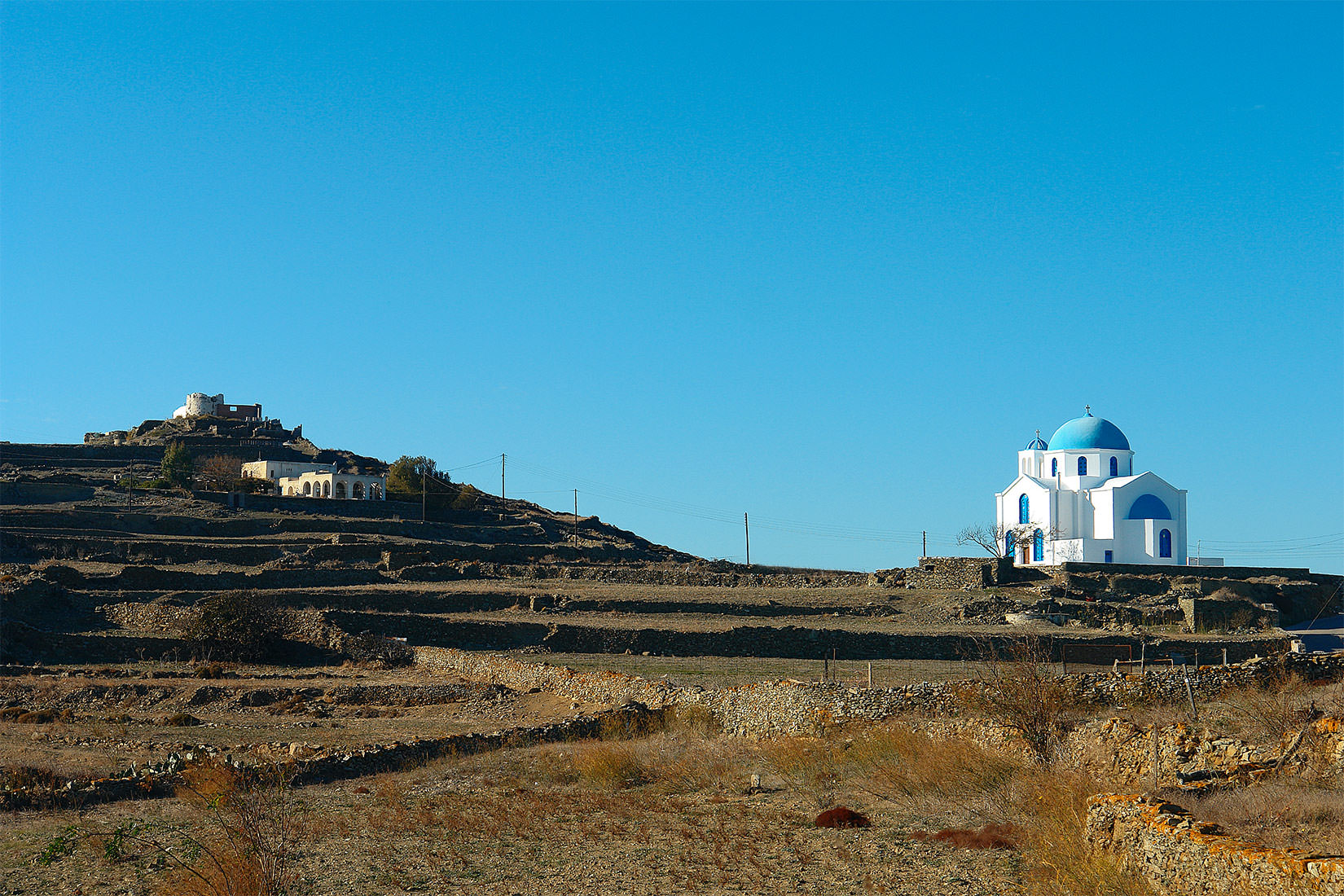 folegandros-hotels-ano-meria-14