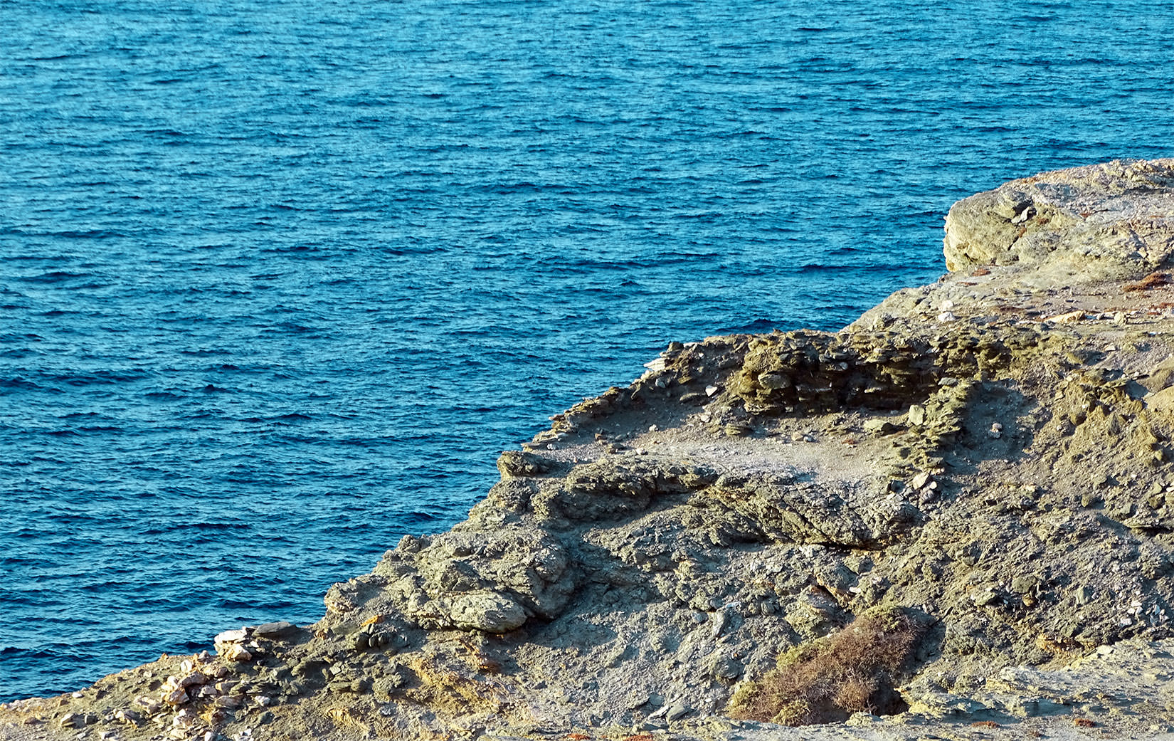 Folegandros Hotels | Castelos Folegandros Hotels | Castelos