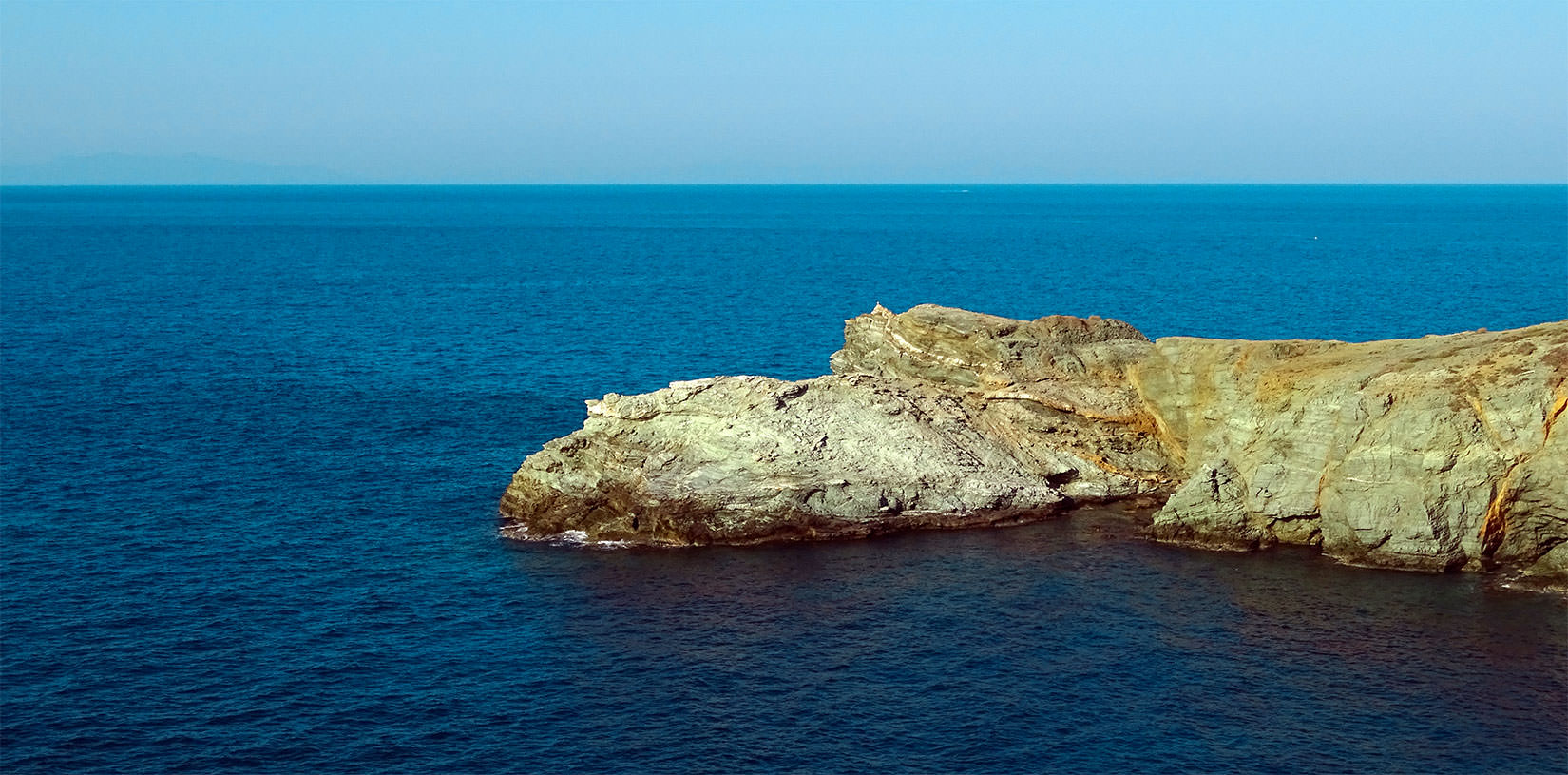 Folegandros Hotels | Castelos Folegandros Hotels | Castelos
