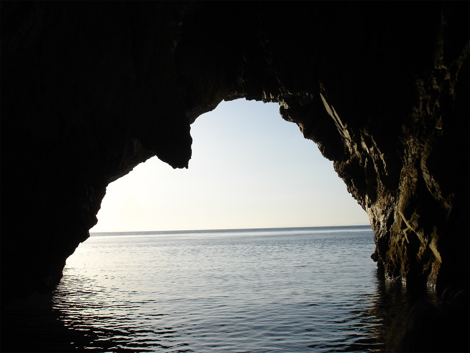 georgitsi-cave-03