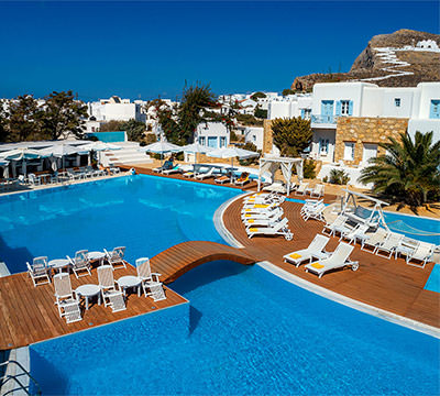 Chora-Resort-Hotel-Folegandros-1-thumb