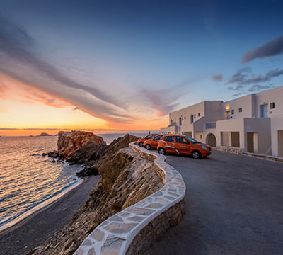 Vardia-Bay-Beach-Hotel-Folegandros-1-thumb