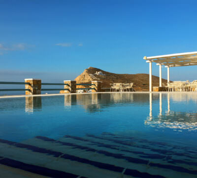 aeri-folegandros-hotel-01