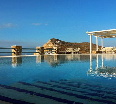 aeri-folegandros-hotel-thumb