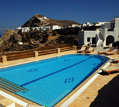 anemousa-hotel-folegandros-thumb
