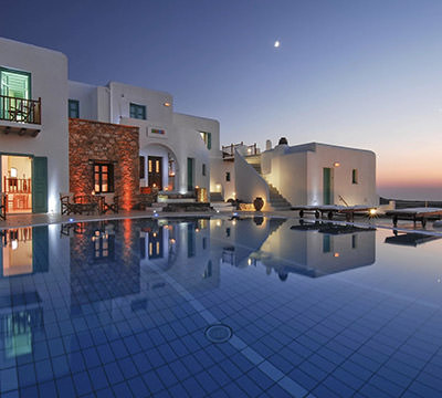 aria-hotel-folegandros-thumb