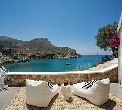 blue-sand-boutique-hotel-suites-thumb
