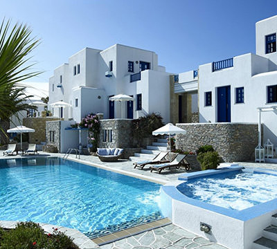folegandros-apartments-thumb