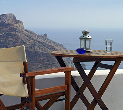 hotel-anatoli-folegandros-thumb