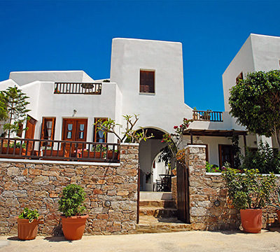 hotel-antheia-folegandros-thumb