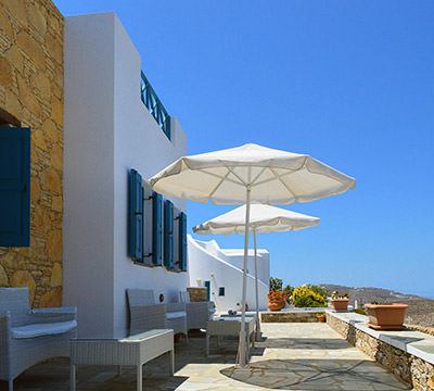hotel-horizon-folegandros-thumb
