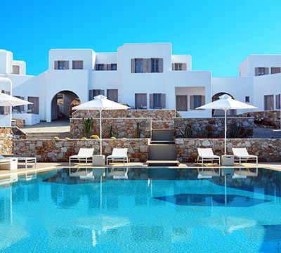 mar-inn-folegandros-thumb