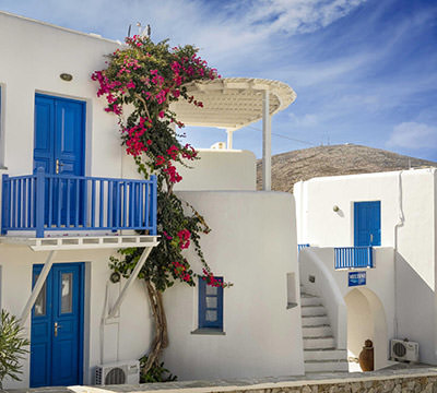 meltemi-hotel-folegandros-thumb