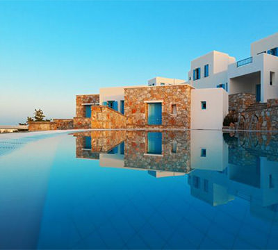miramare-folegandros