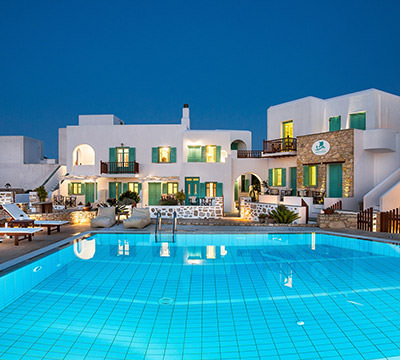 odysseus-hotel-folegandros-thumb