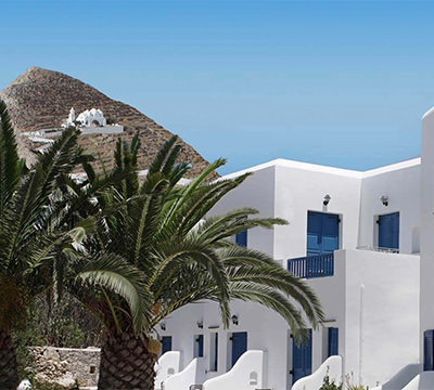 paraporti-hotel-thumb
