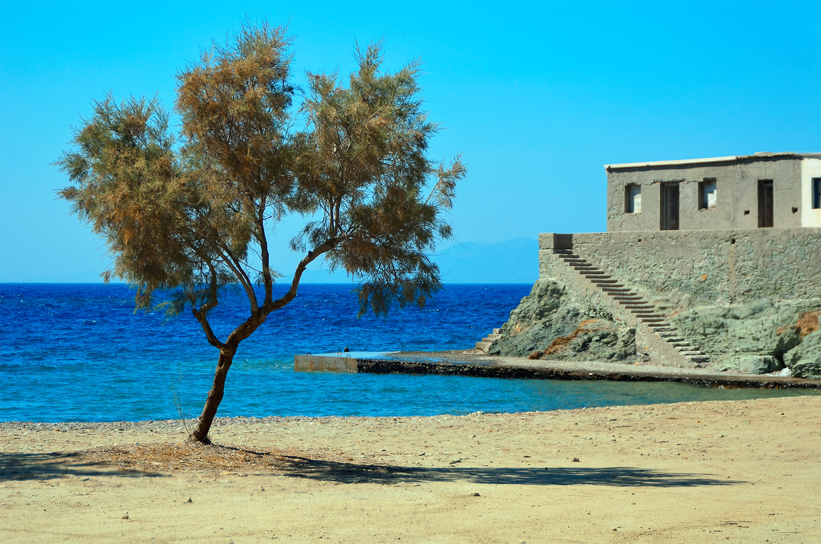 AGHIOS-GEORGIOS-beach-3.jpg