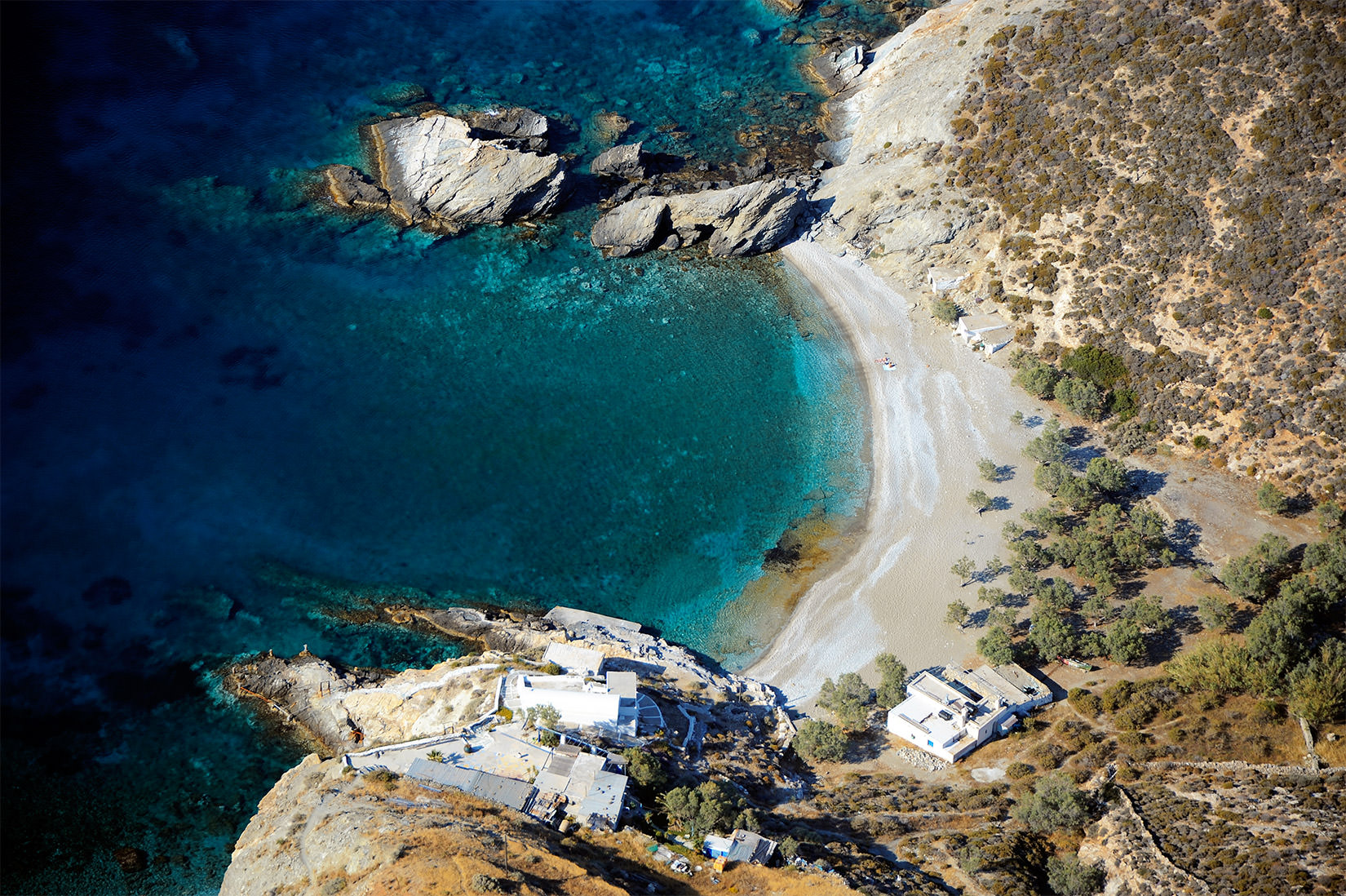 AGHIOS-NIKOLAOS-1.jpg
