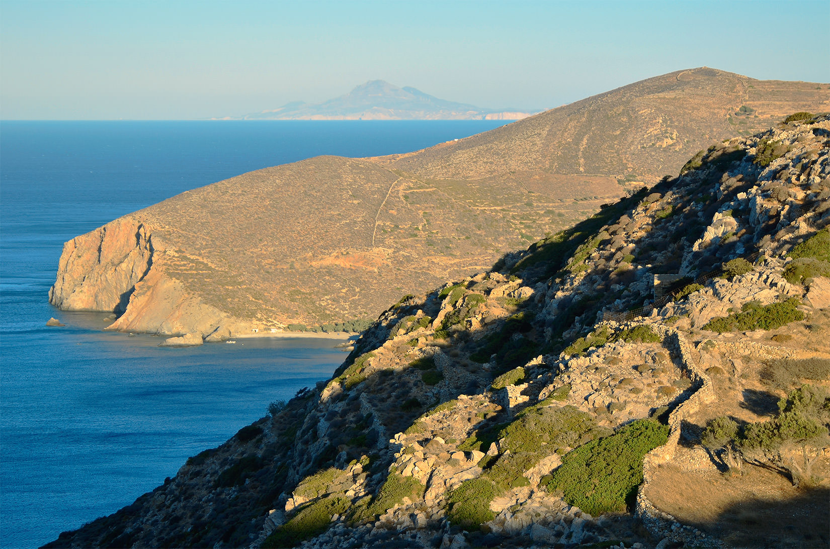 AGHIOS-NIKOLAOS-2.jpg