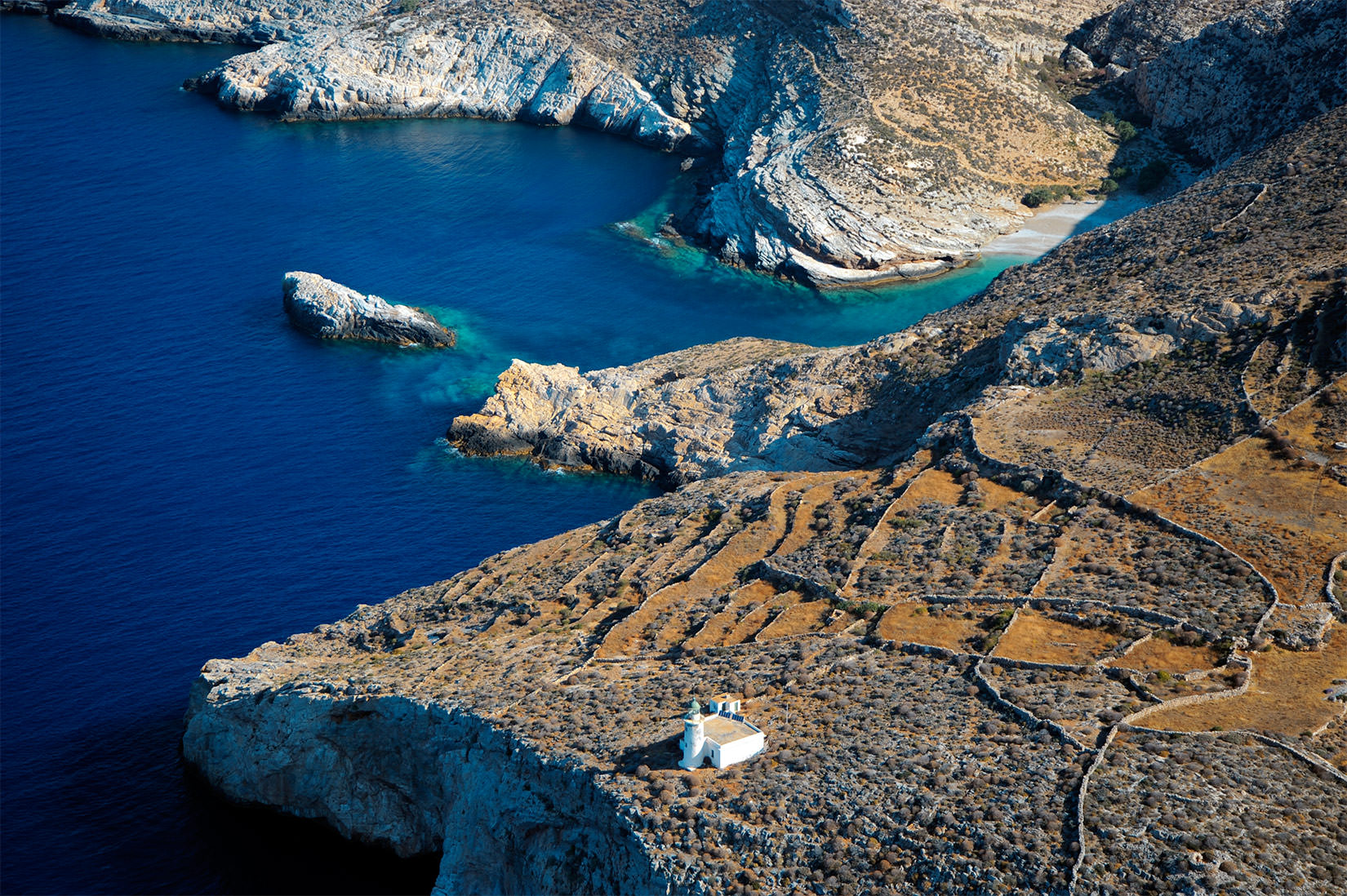 ASPROPOUNTAS-and-LIVADAKI-beach.jpg